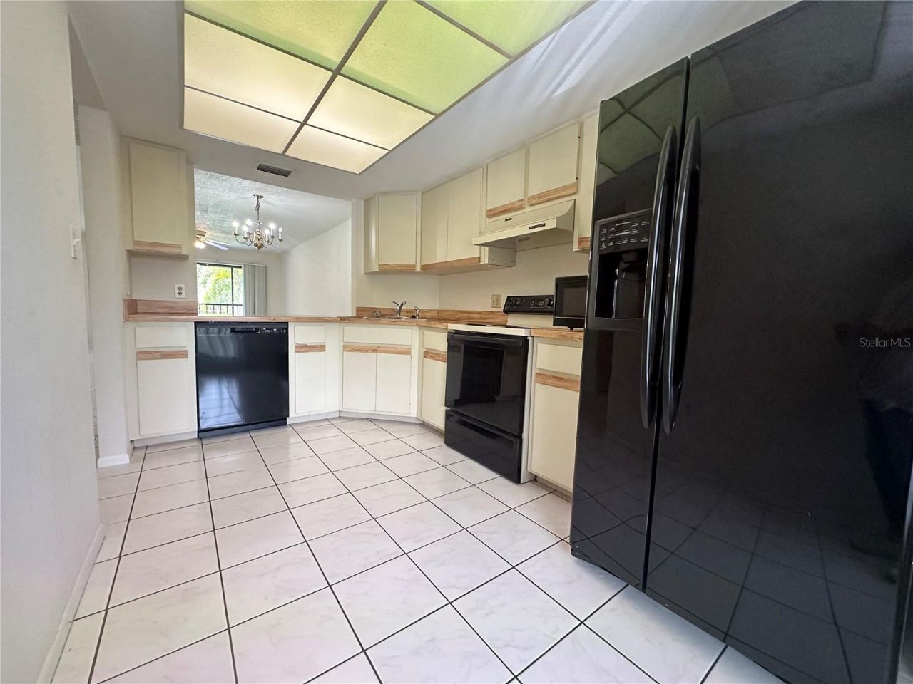 7205 Curtiss Avenue, Unit 2B, Sarasota, FL 34231 Photo