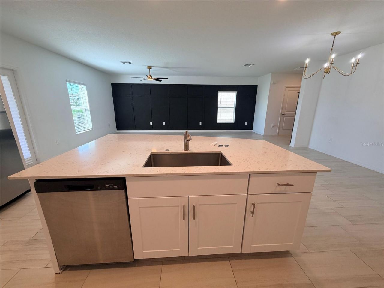 12490 Sweet Angel Aura Way, Parrish, FL 34219 Photo