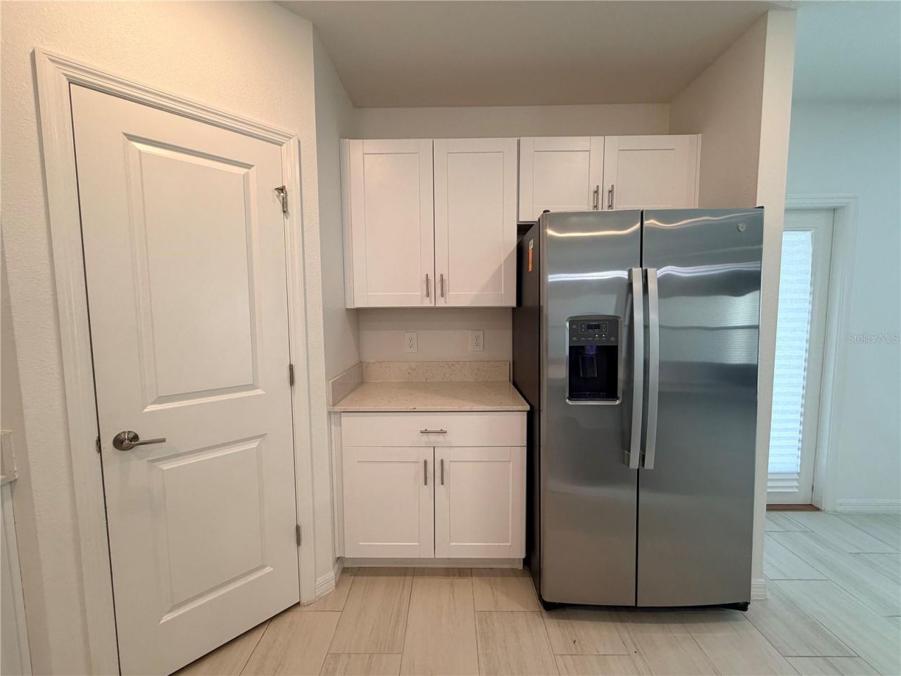 12490 Sweet Angel Aura Way, Parrish, FL 34219 Photo