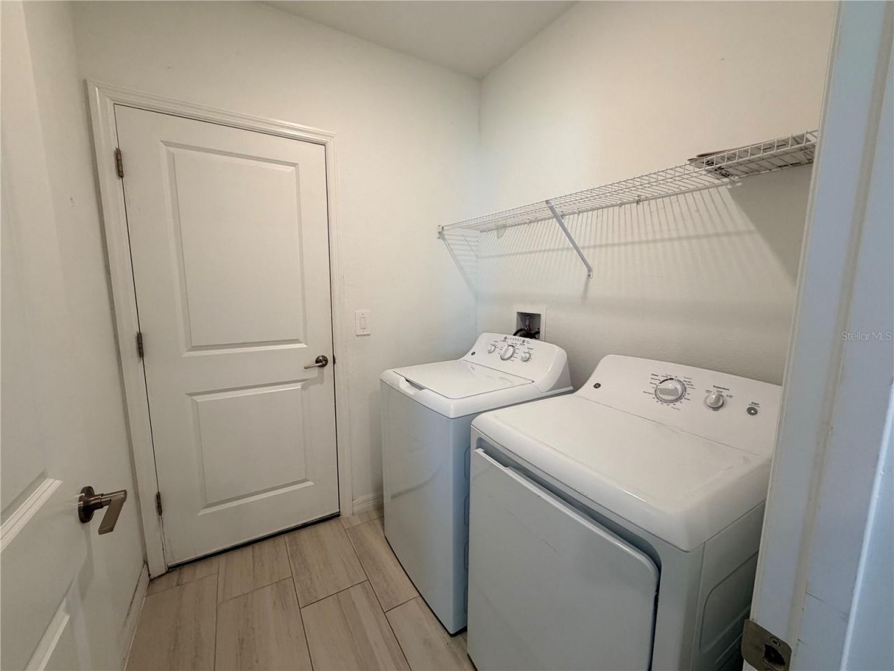 12490 Sweet Angel Aura Way, Parrish, FL 34219 Photo