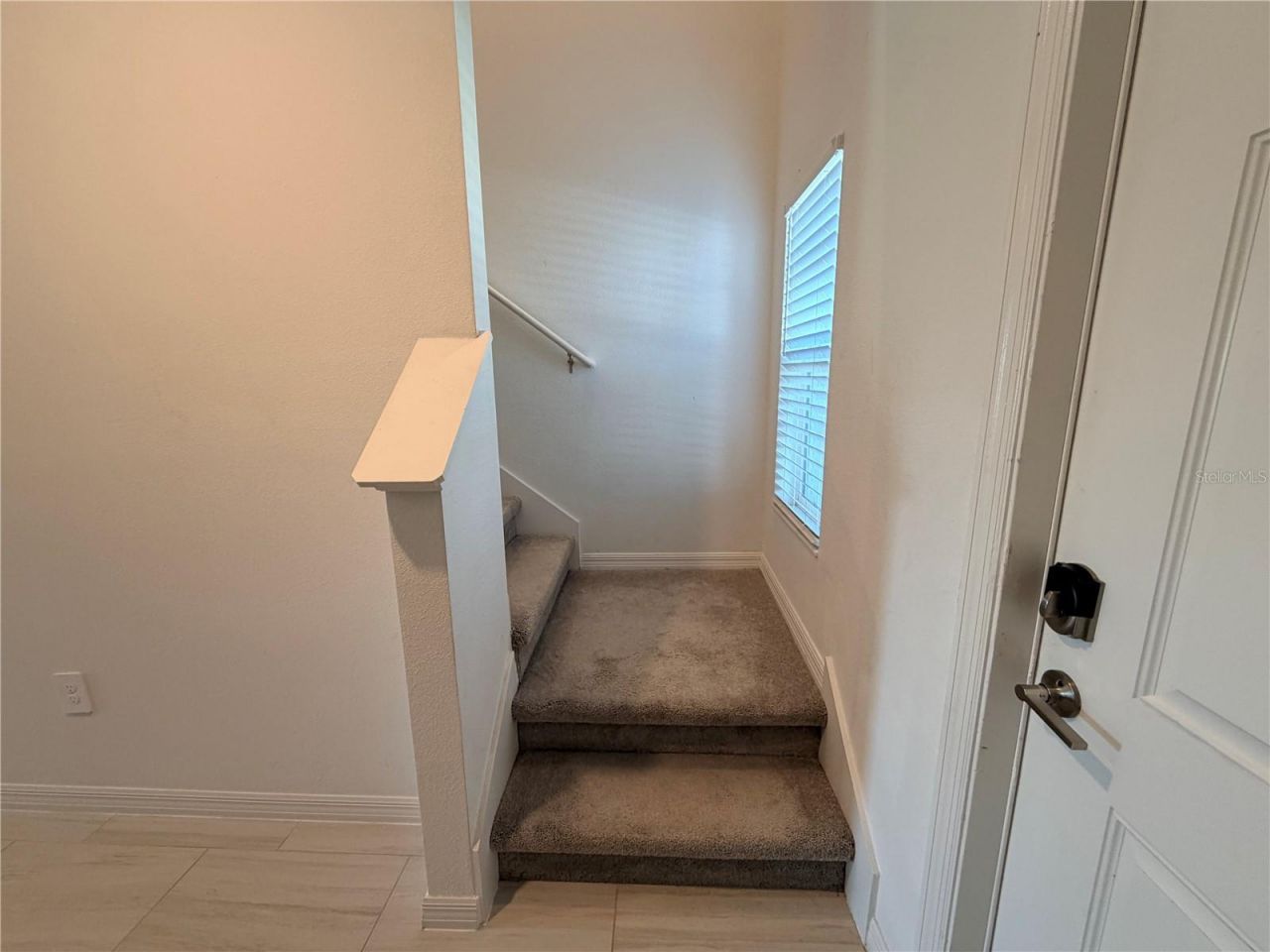 12490 Sweet Angel Aura Way, Parrish, FL 34219 Photo