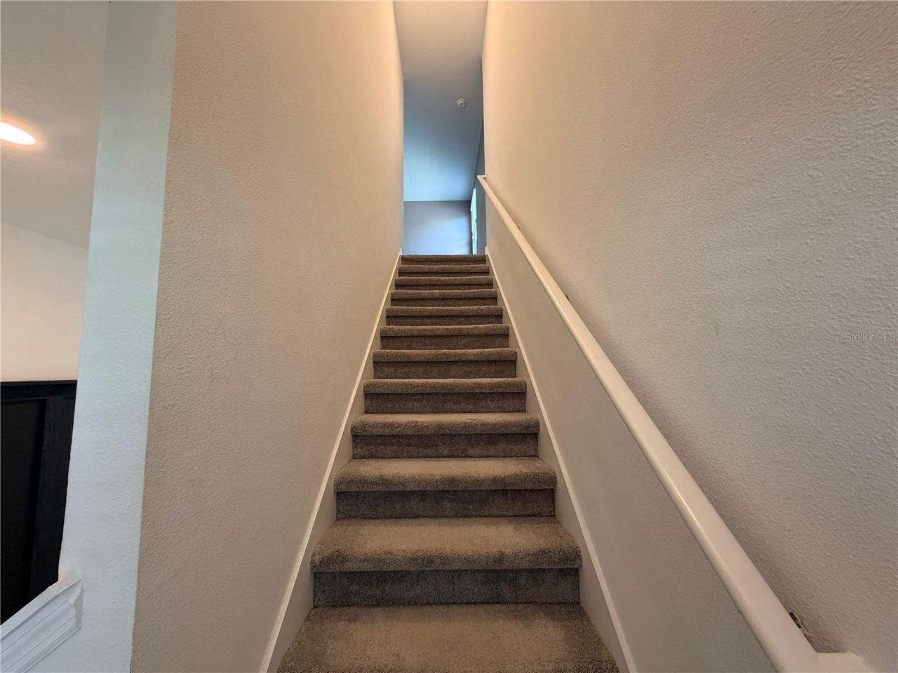 12490 Sweet Angel Aura Way, Parrish, FL 34219 Photo