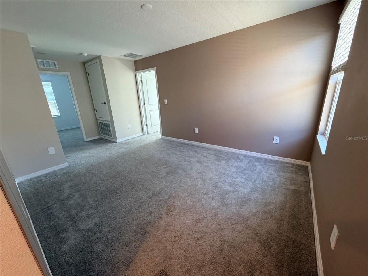 12490 Sweet Angel Aura Way, Parrish, FL 34219 Photo