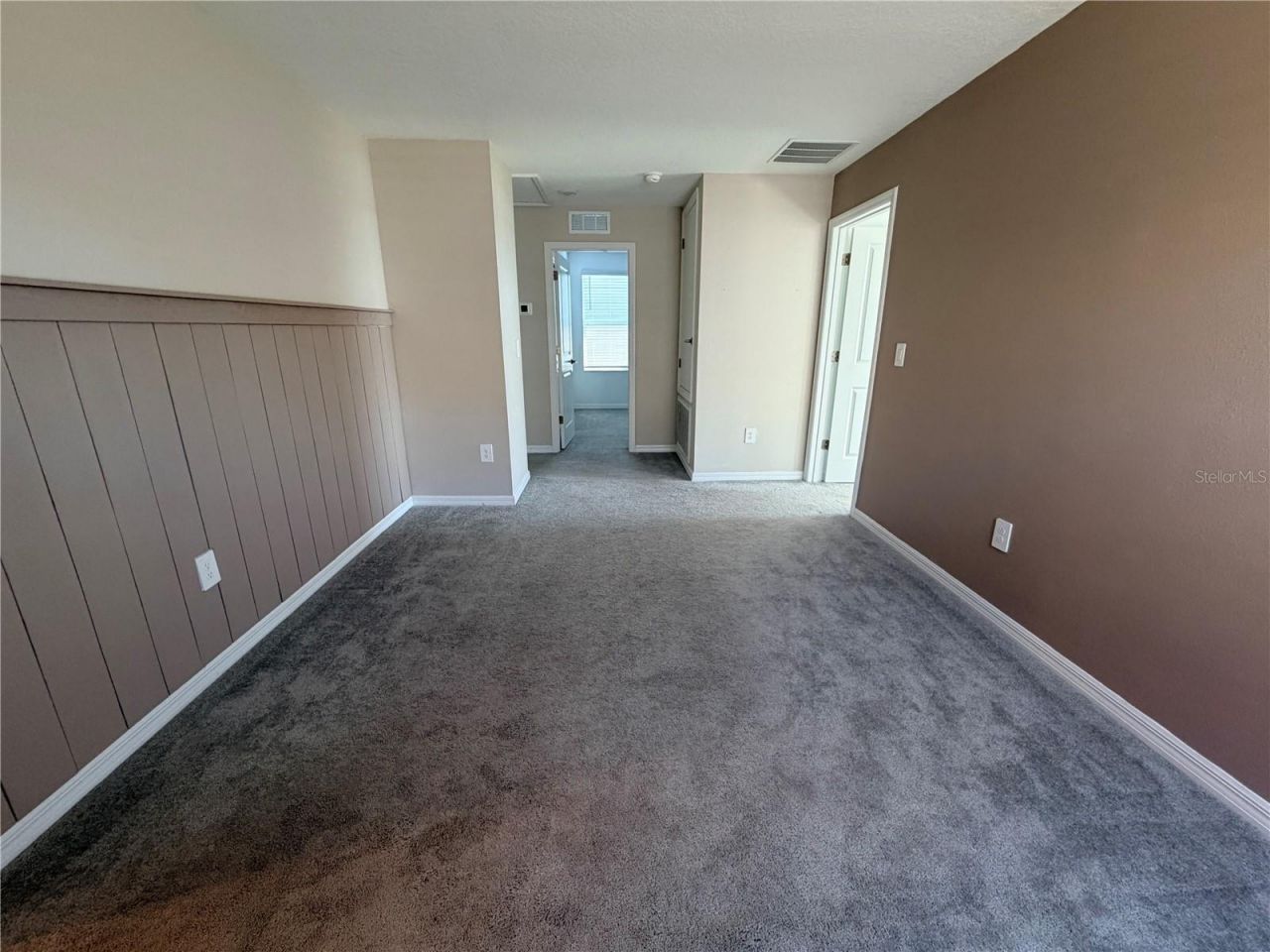 12490 Sweet Angel Aura Way, Parrish, FL 34219 Photo