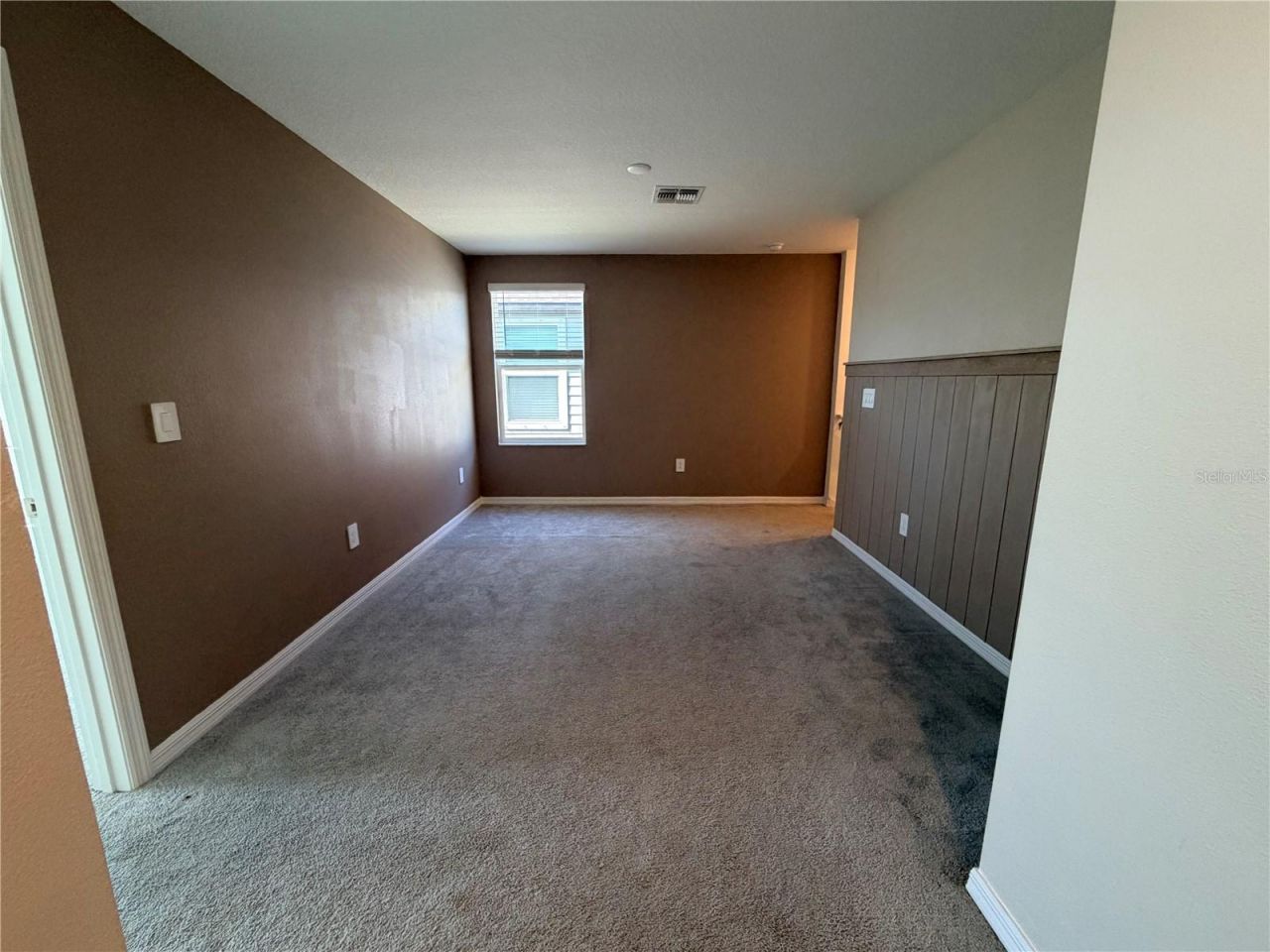 12490 Sweet Angel Aura Way, Parrish, FL 34219 Photo