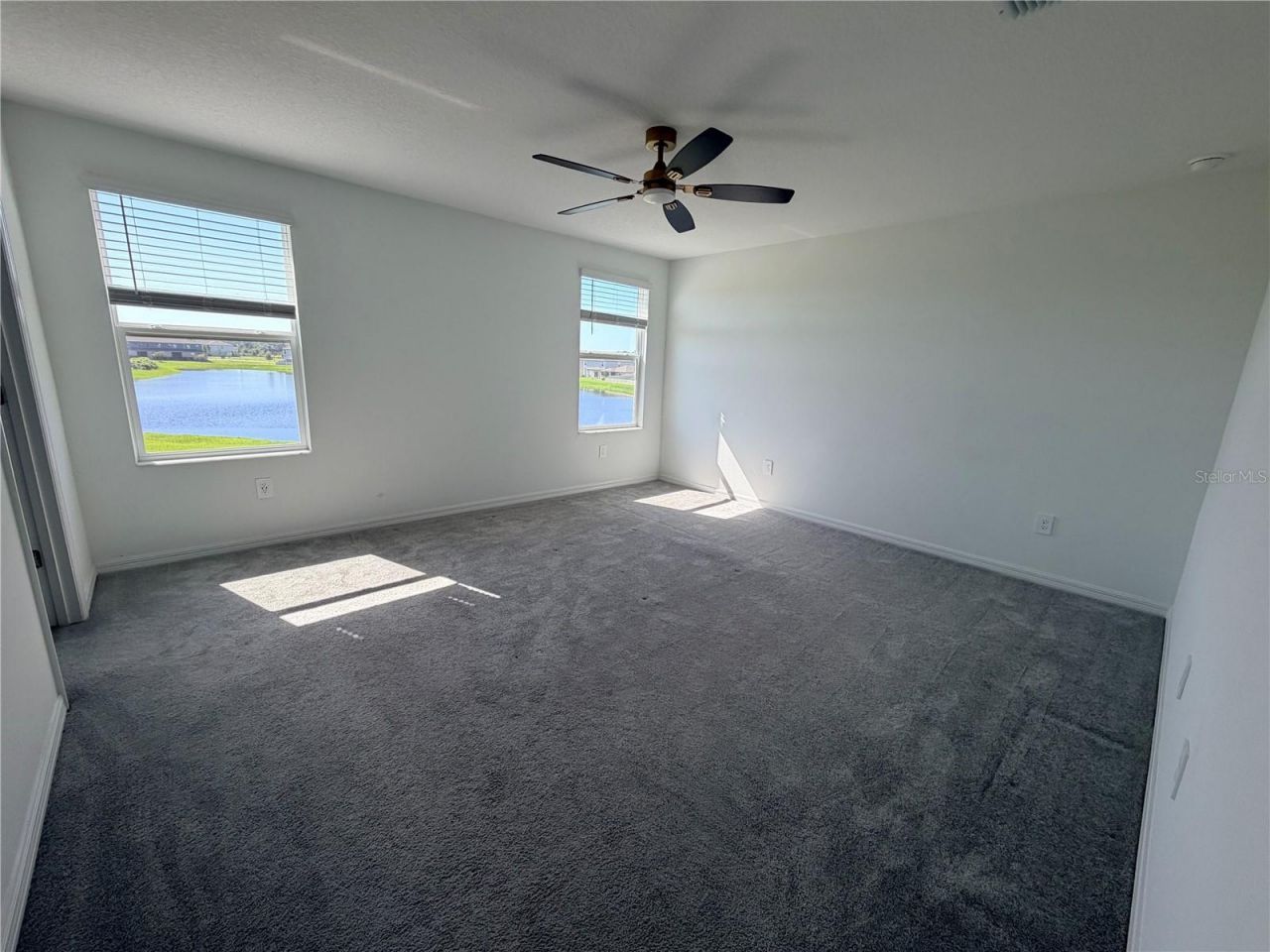 12490 Sweet Angel Aura Way, Parrish, FL 34219 Photo