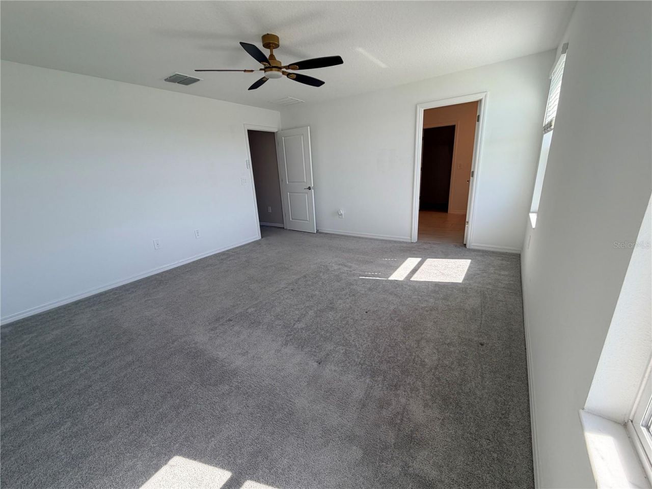 12490 Sweet Angel Aura Way, Parrish, FL 34219 Photo