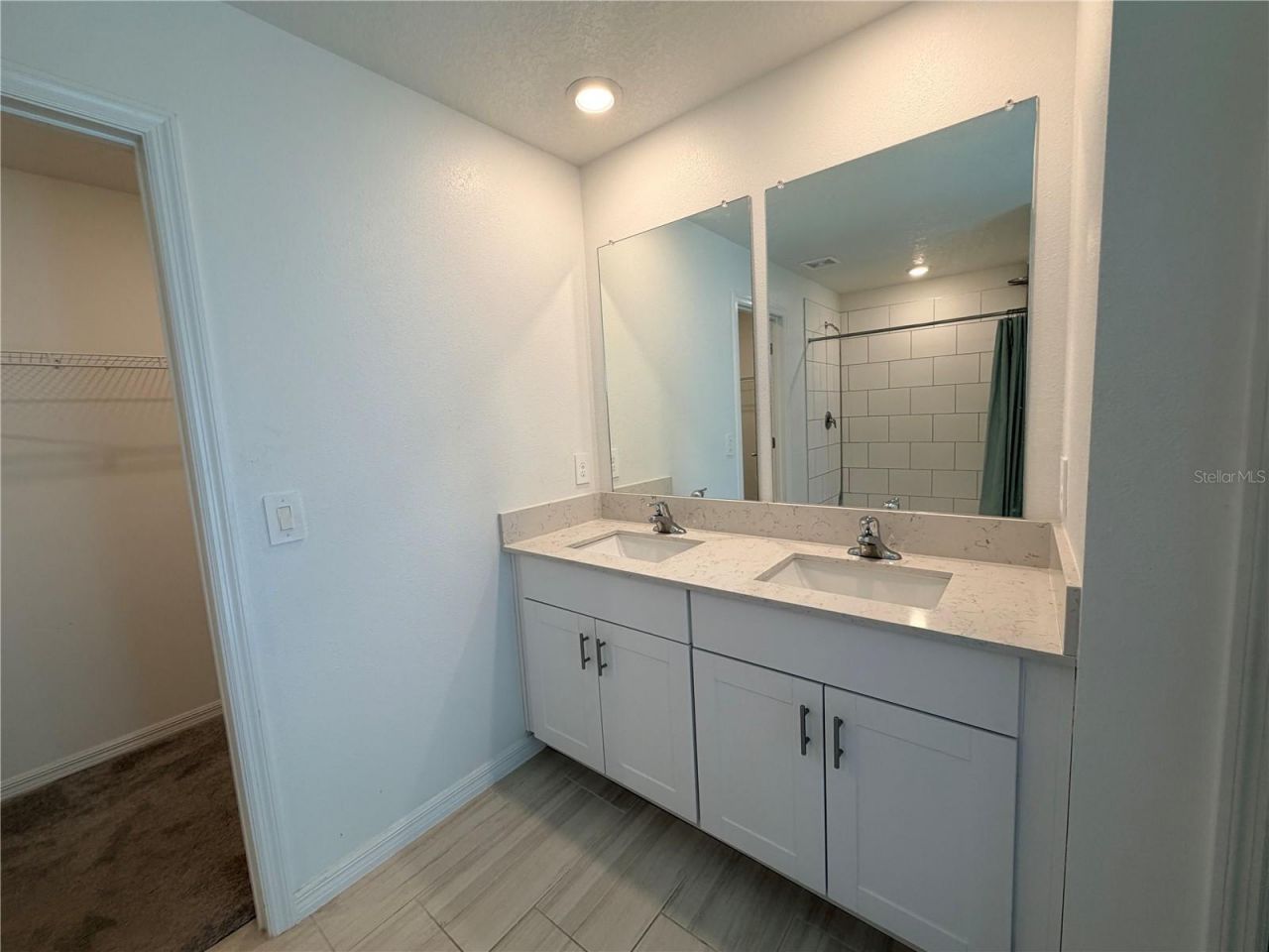 12490 Sweet Angel Aura Way, Parrish, FL 34219 Photo