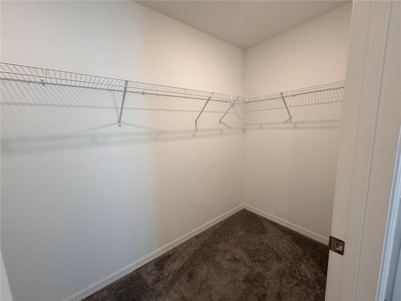 12490 Sweet Angel Aura Way, Parrish, FL 34219 Photo
