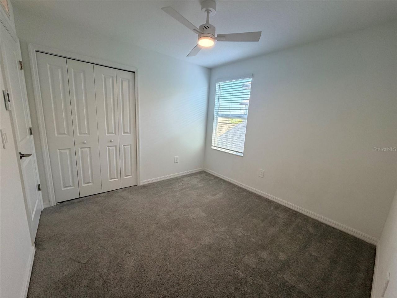 12490 Sweet Angel Aura Way, Parrish, FL 34219 Photo