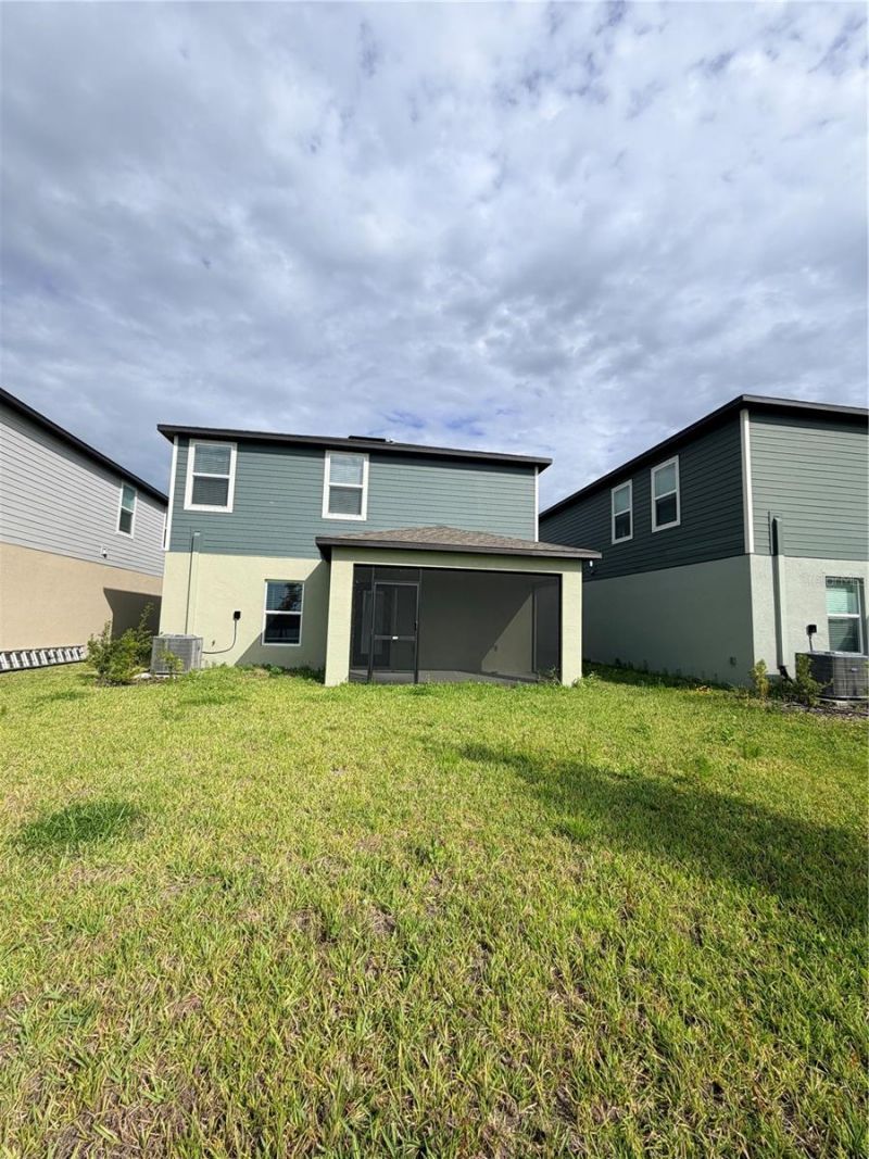 12490 Sweet Angel Aura Way, Parrish, FL 34219 Photo
