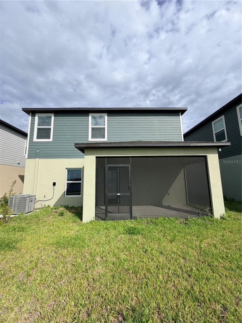 12490 Sweet Angel Aura Way, Parrish, FL 34219 Photo