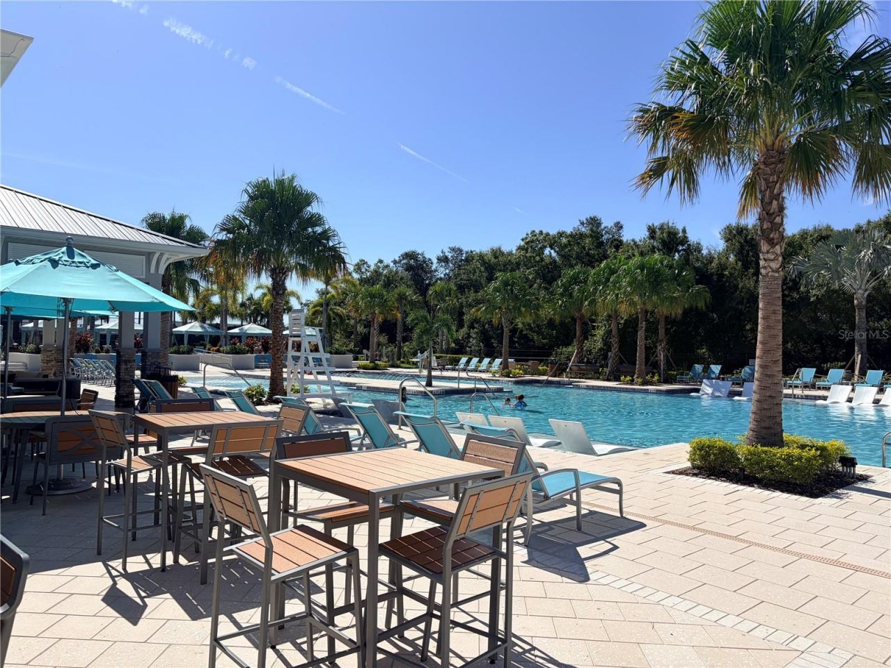 12490 Sweet Angel Aura Way, Parrish, FL 34219 Photo