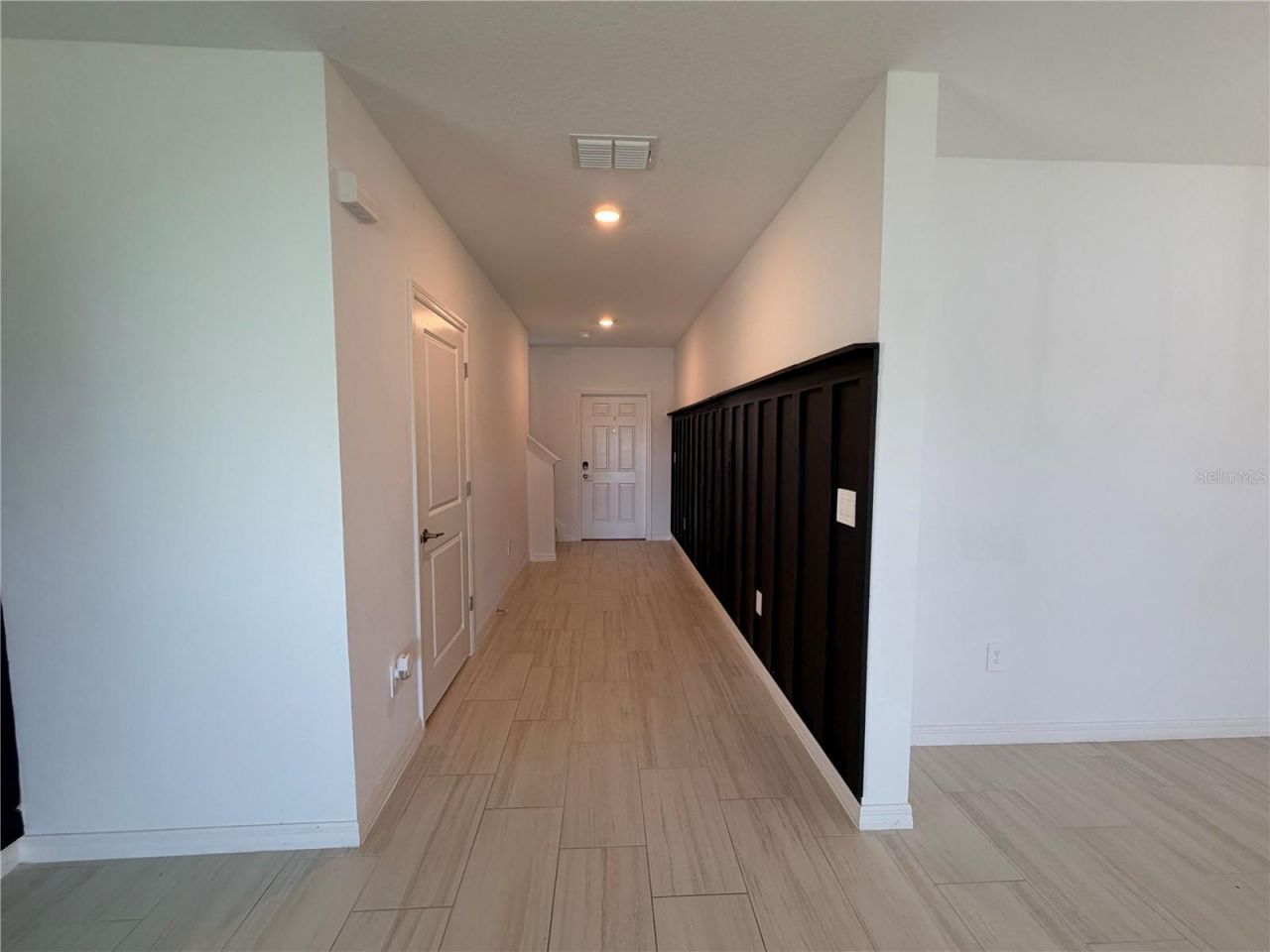 12490 Sweet Angel Aura Way, Parrish, FL 34219 Photo