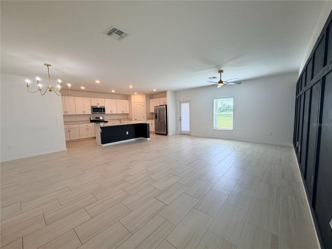 12490 Sweet Angel Aura Way, Parrish, FL 34219 Photo