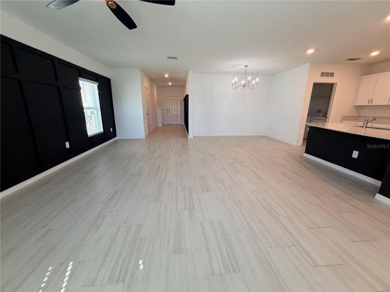 12490 Sweet Angel Aura Way, Parrish, FL 34219 Photo