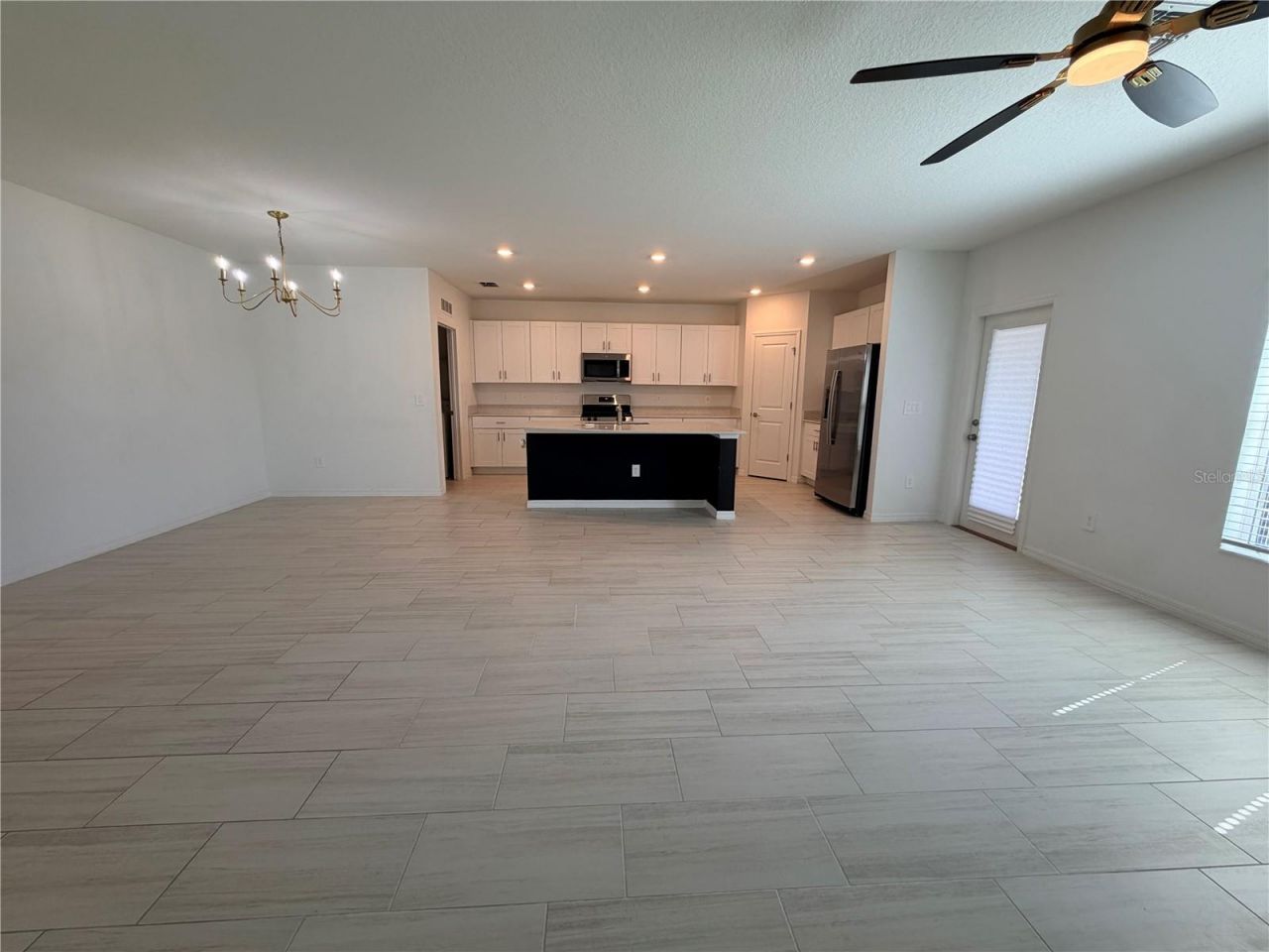 12490 Sweet Angel Aura Way, Parrish, FL 34219 Photo