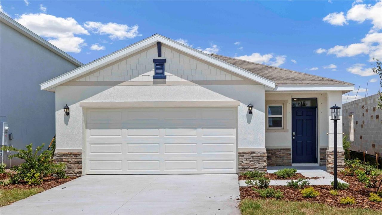 11832 Texoma Court , Parrish, FL 34219 Main Photo