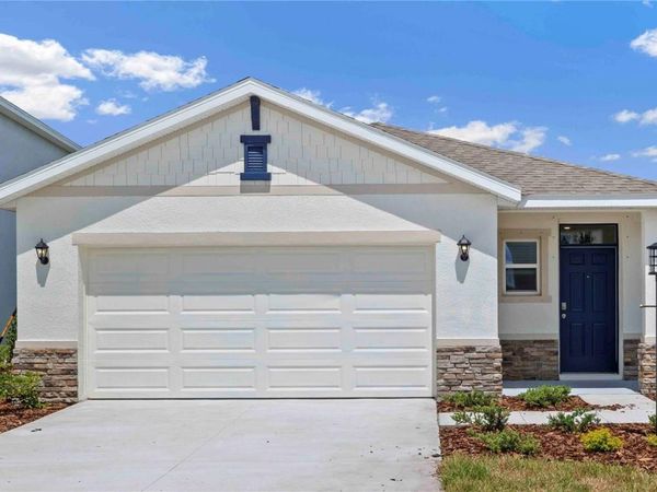 11832 TEXOMA COURT , PARRISH, FL 34219