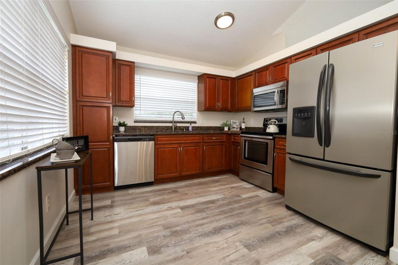 624 Weybridge Court, Lake Mary, FL 32746 Photo
