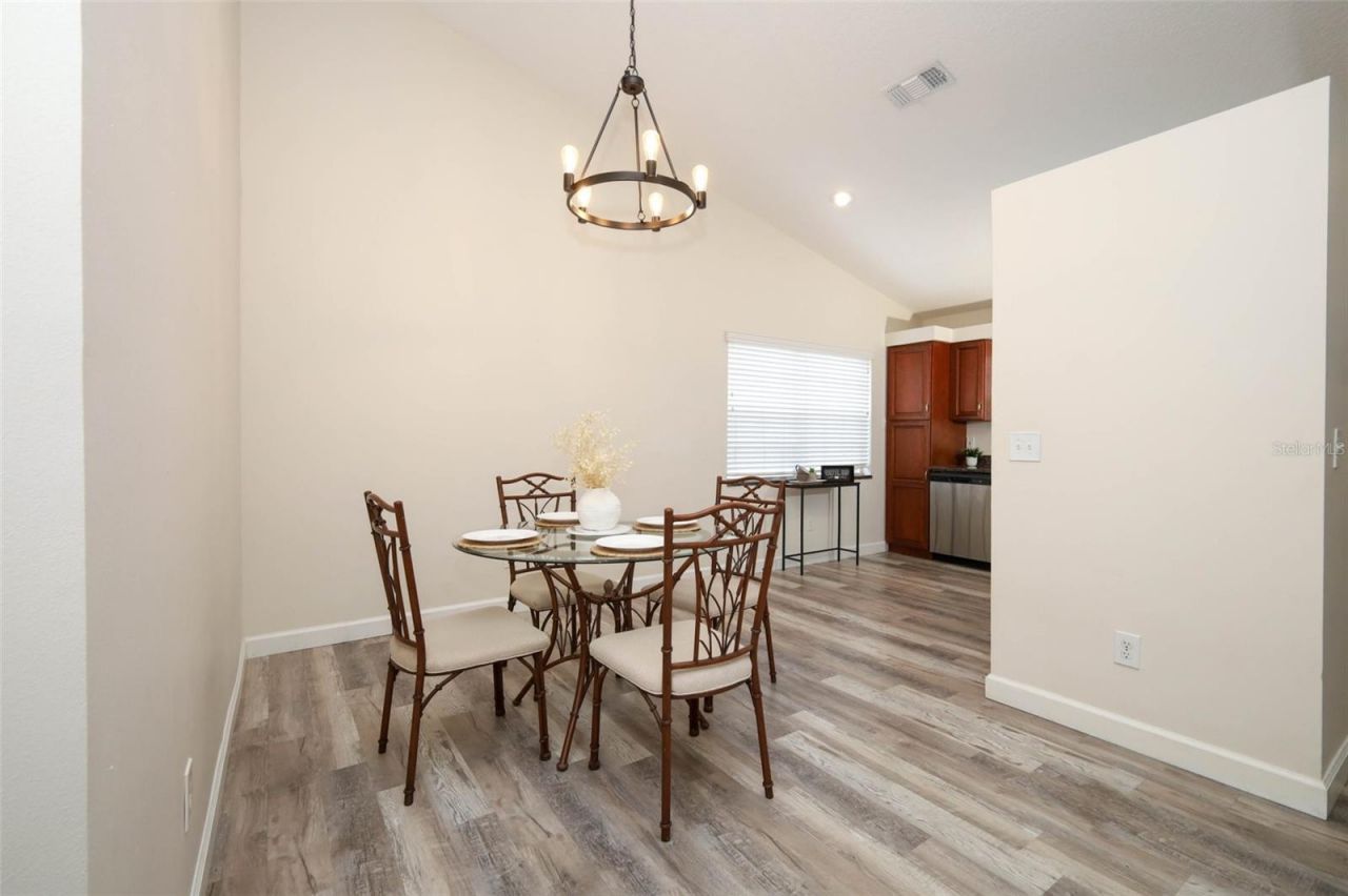 624 Weybridge Court, Lake Mary, FL 32746 Photo