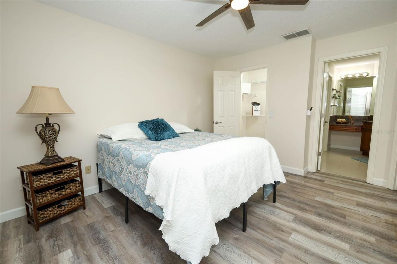 624 Weybridge Court, Lake Mary, FL 32746 Photo