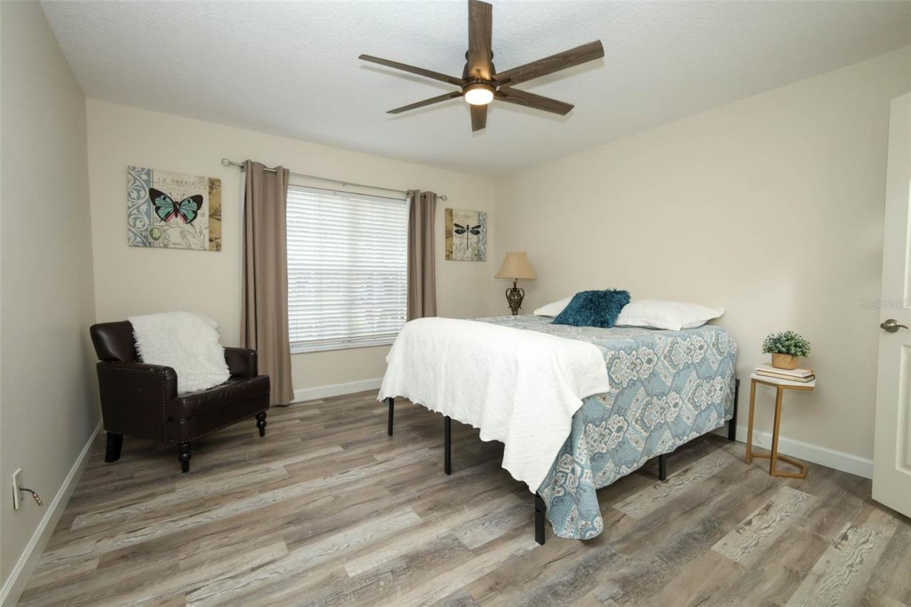 624 Weybridge Court, Lake Mary, FL 32746 Photo