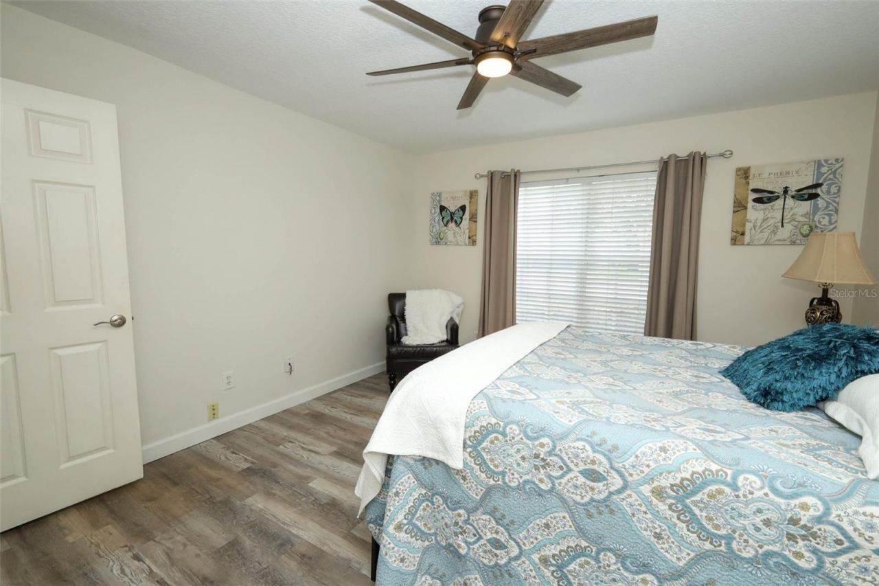 624 Weybridge Court, Lake Mary, FL 32746 Photo