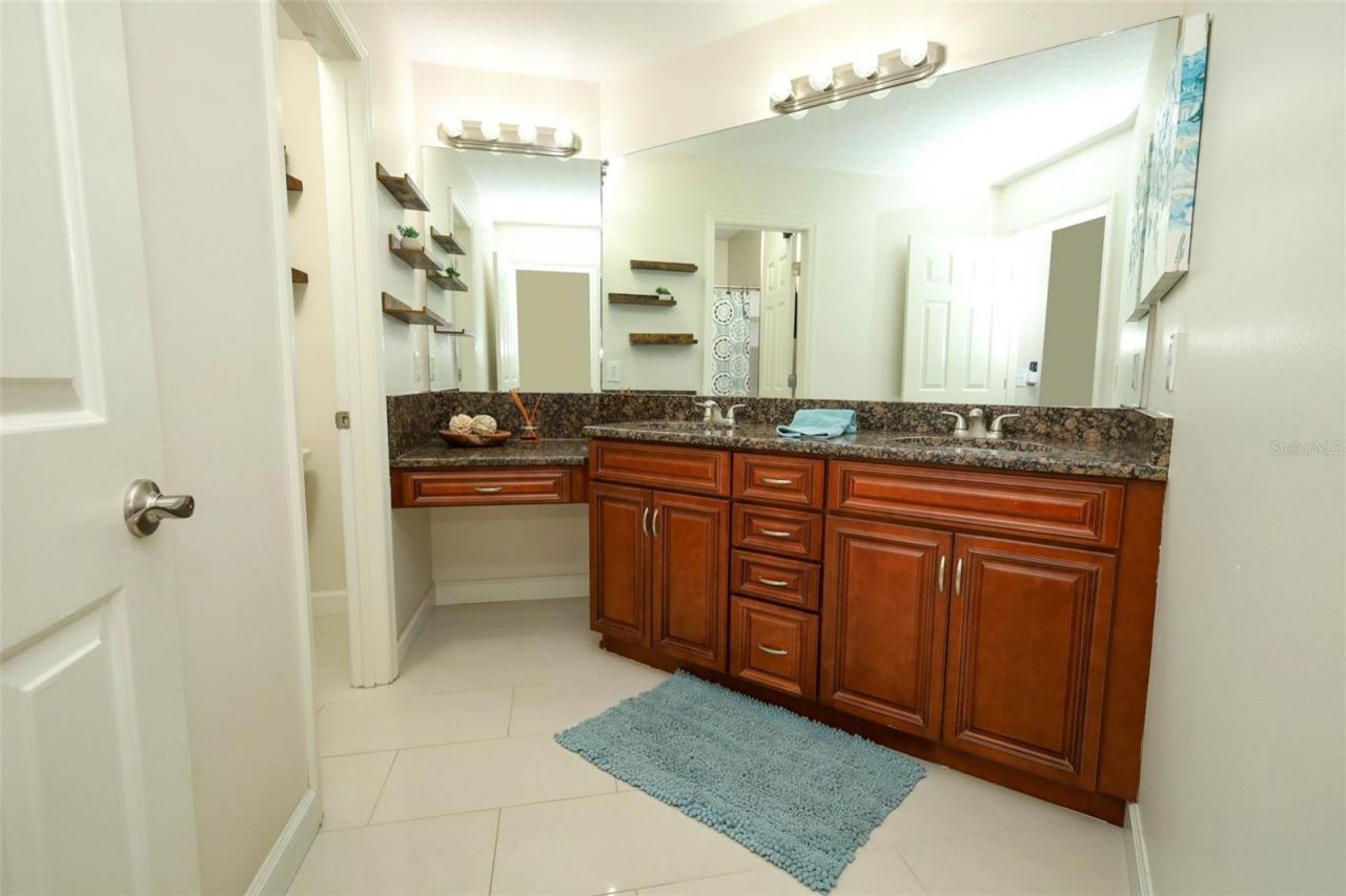 624 Weybridge Court, Lake Mary, FL 32746 Photo