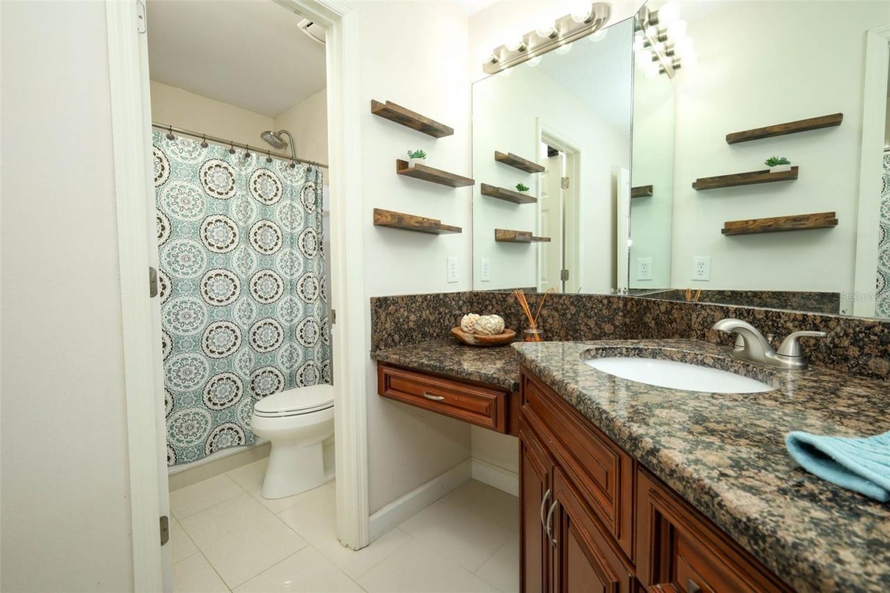 624 Weybridge Court, Lake Mary, FL 32746 Photo