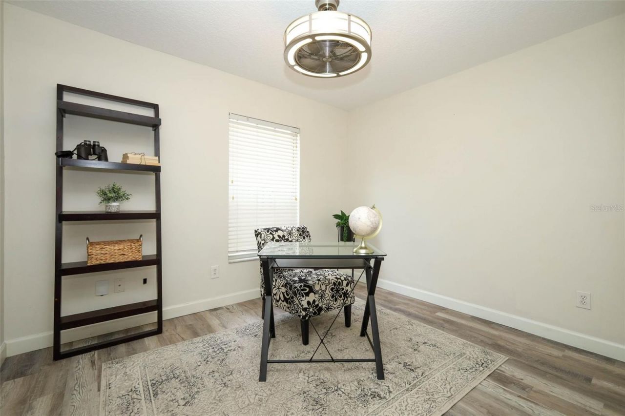 624 Weybridge Court, Lake Mary, FL 32746 Photo
