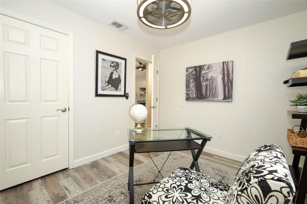 624 Weybridge Court, Lake Mary, FL 32746 Photo