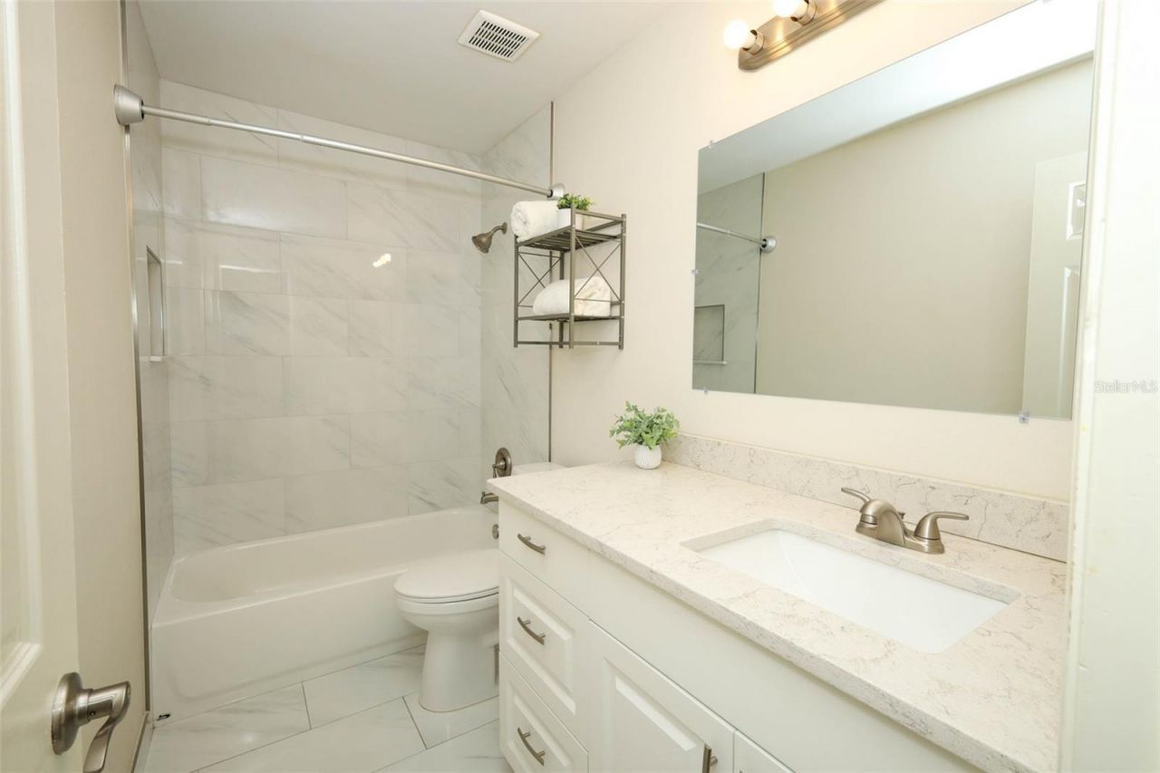 624 Weybridge Court, Lake Mary, FL 32746 Photo