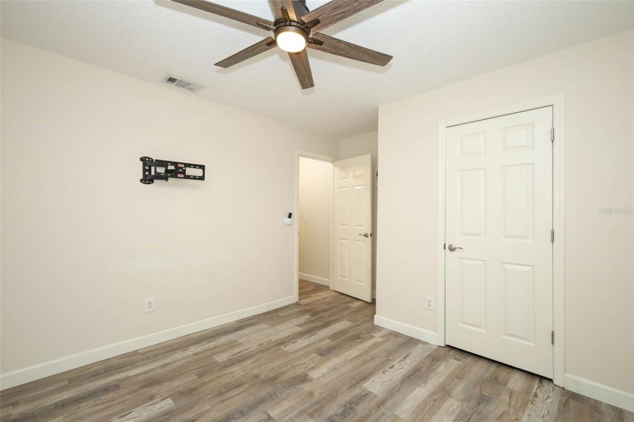 624 Weybridge Court, Lake Mary, FL 32746 Photo