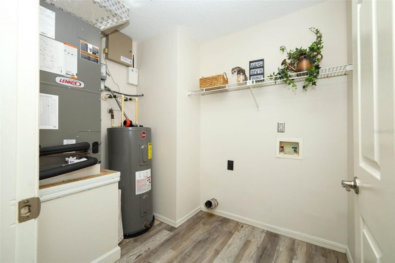 624 Weybridge Court, Lake Mary, FL 32746 Photo
