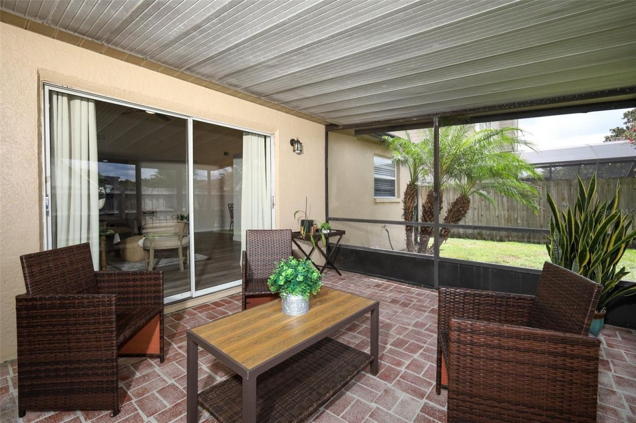 624 Weybridge Court, Lake Mary, FL 32746 Photo