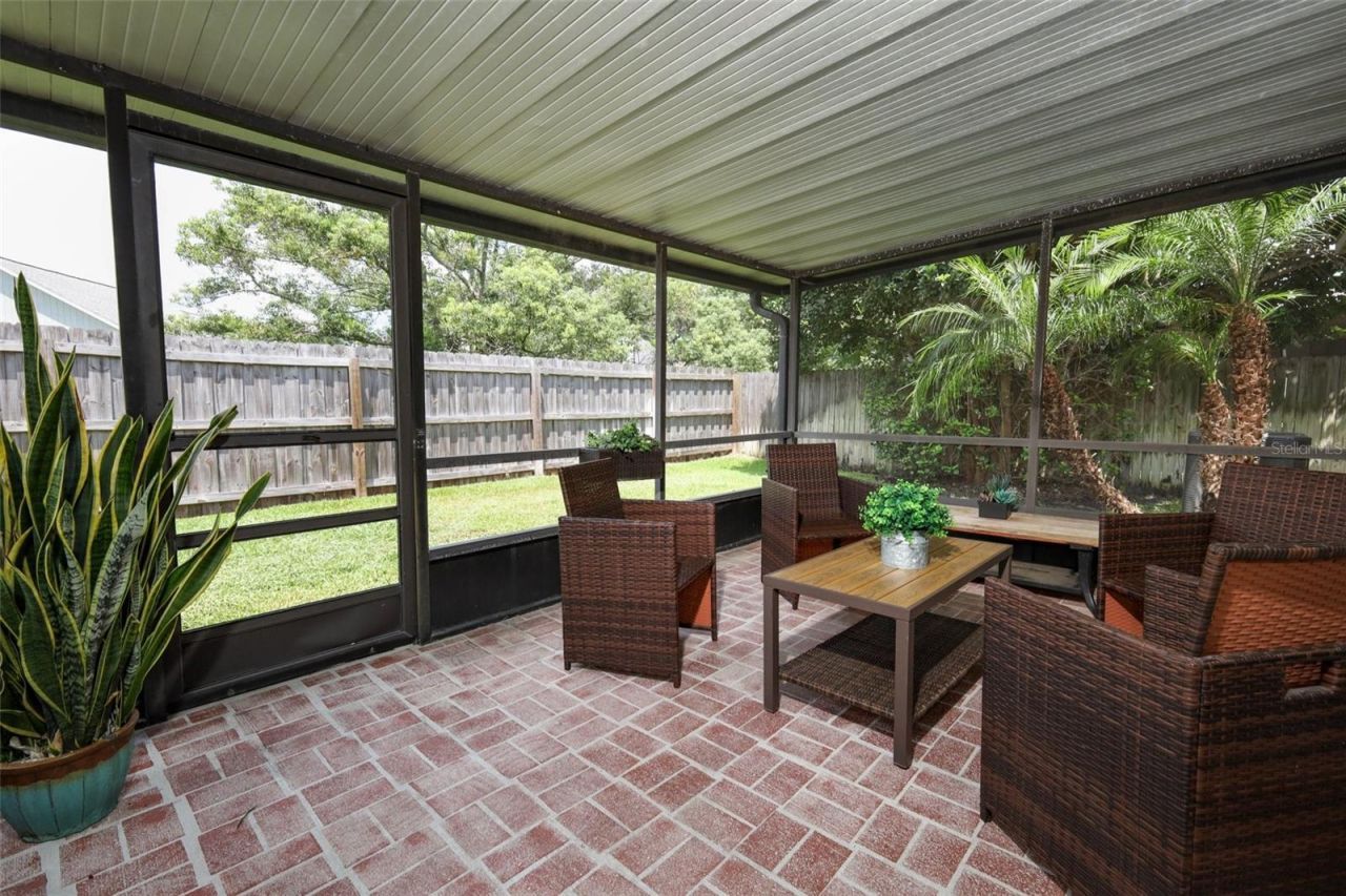 624 Weybridge Court, Lake Mary, FL 32746 Photo