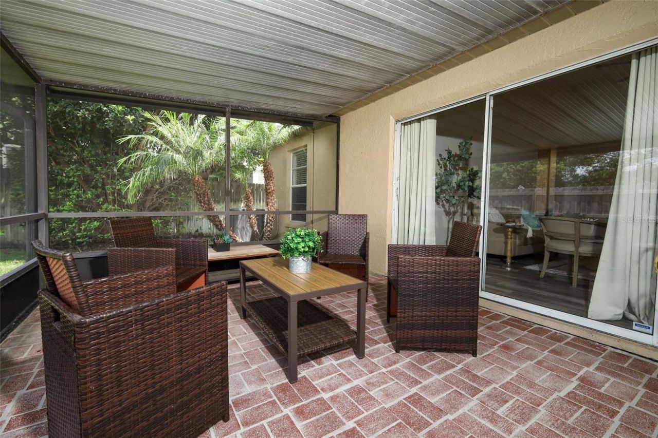 624 Weybridge Court, Lake Mary, FL 32746 Photo