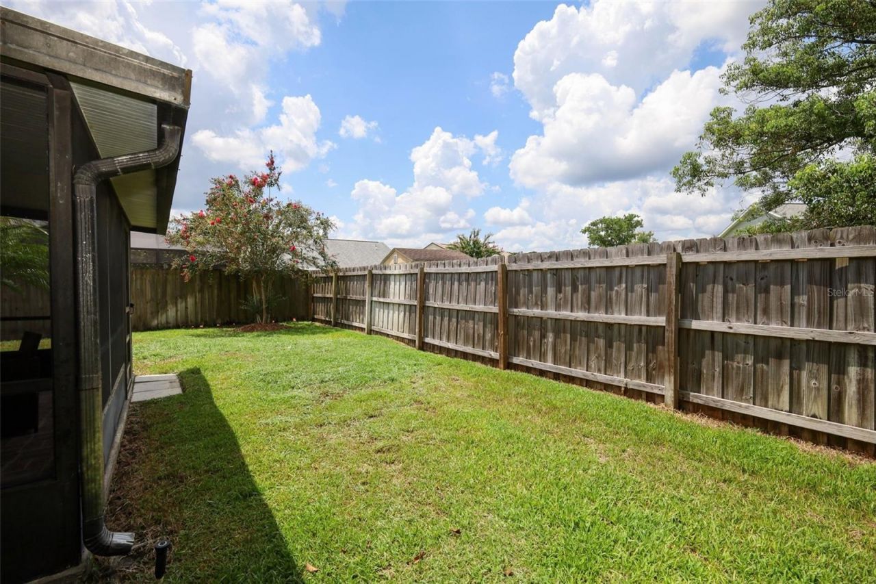 624 Weybridge Court, Lake Mary, FL 32746 Photo