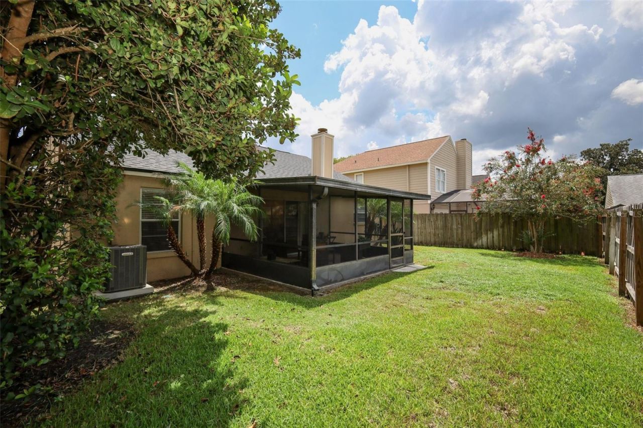 624 Weybridge Court, Lake Mary, FL 32746 Photo