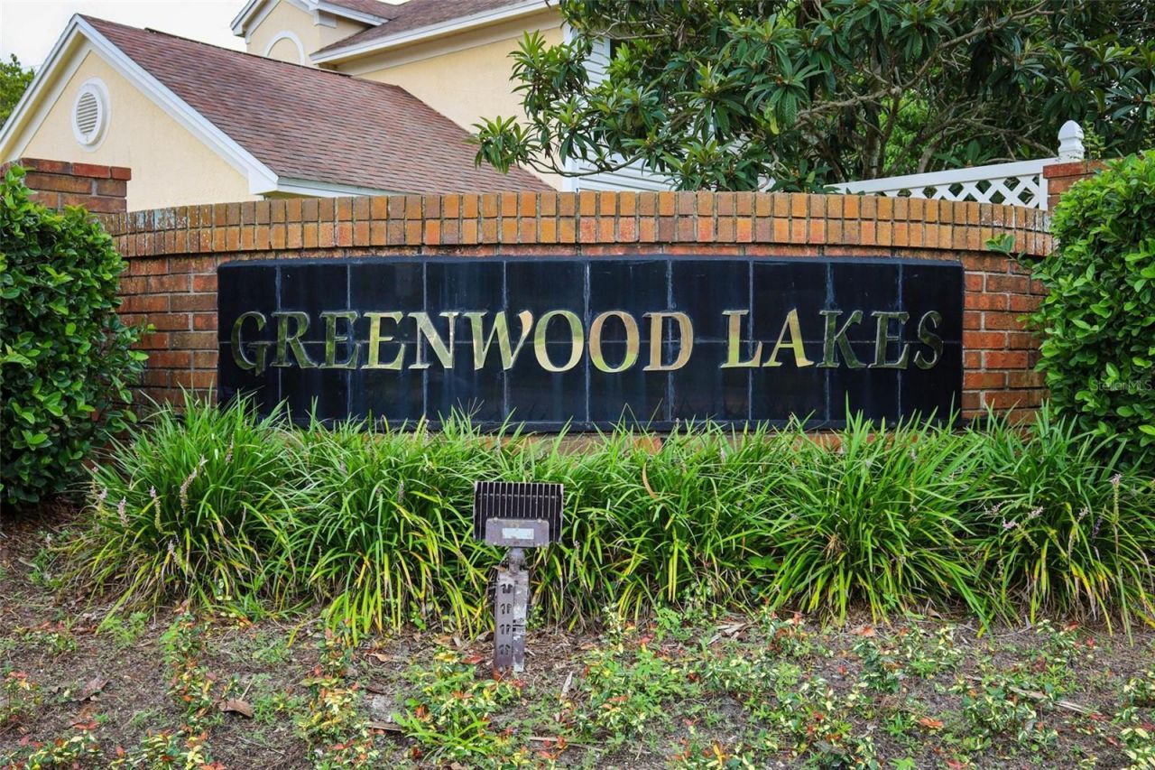 624 Weybridge Court, Lake Mary, FL 32746 Photo