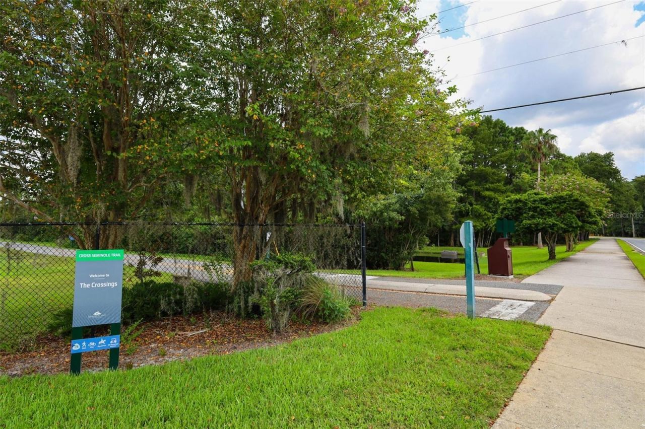 624 Weybridge Court, Lake Mary, FL 32746 Photo