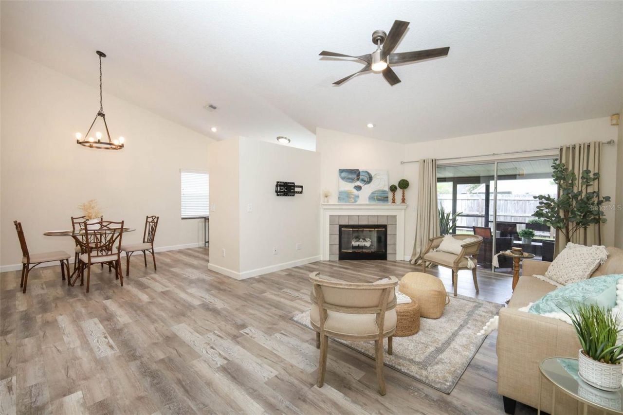 624 Weybridge Court, Lake Mary, FL 32746 Photo