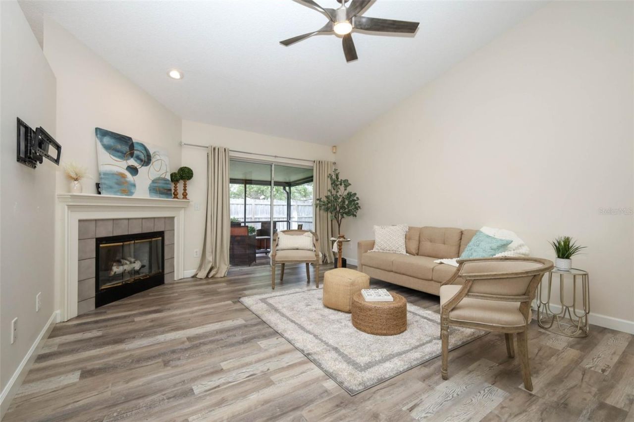 624 Weybridge Court, Lake Mary, FL 32746 Photo