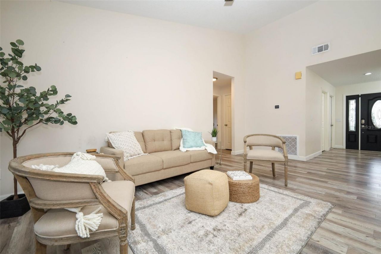 624 Weybridge Court, Lake Mary, FL 32746 Photo
