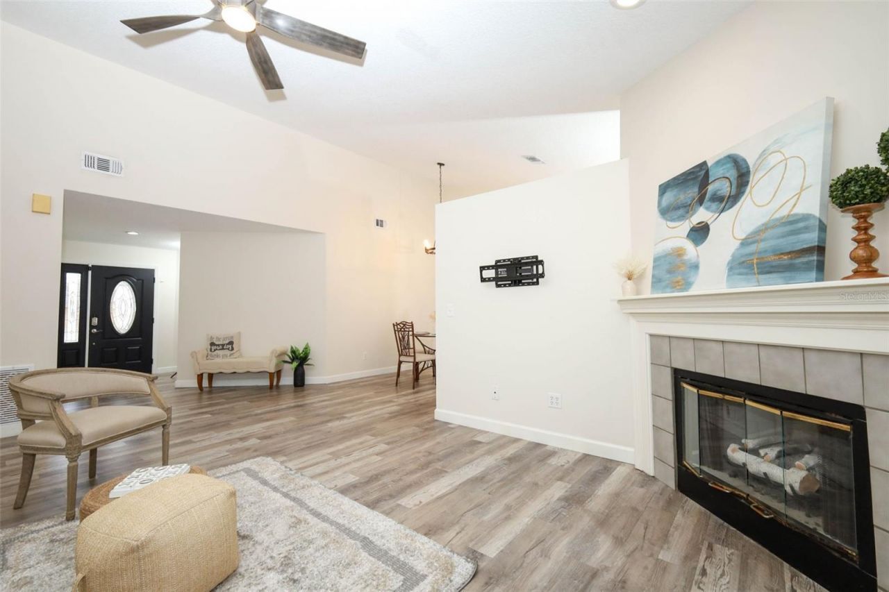 624 Weybridge Court, Lake Mary, FL 32746 Photo