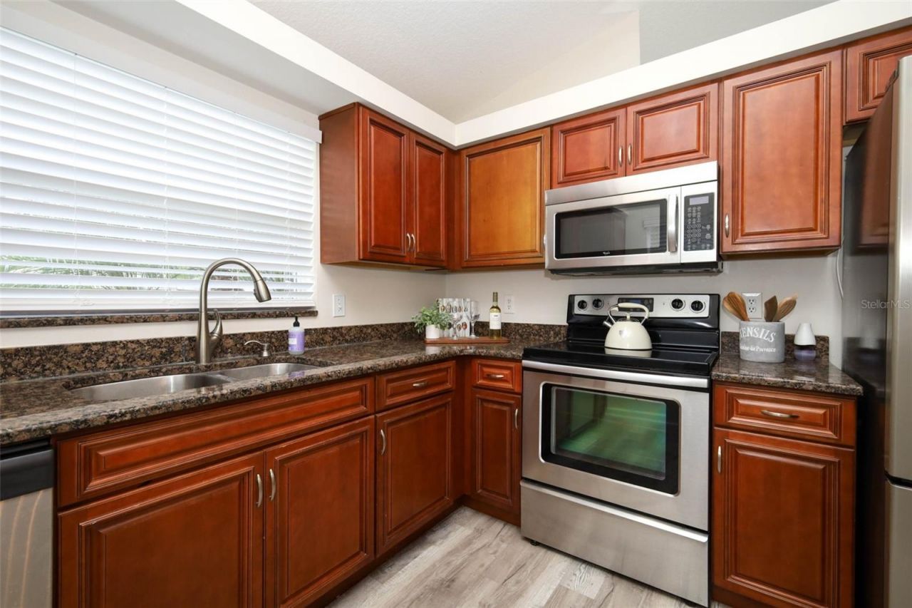 624 Weybridge Court, Lake Mary, FL 32746 Photo