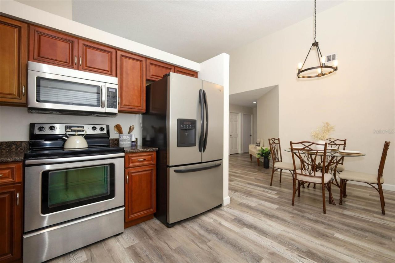 624 Weybridge Court, Lake Mary, FL 32746 Photo