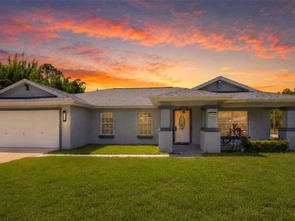 1104 MORTON STREET E, LEHIGH ACRES, FL 33974