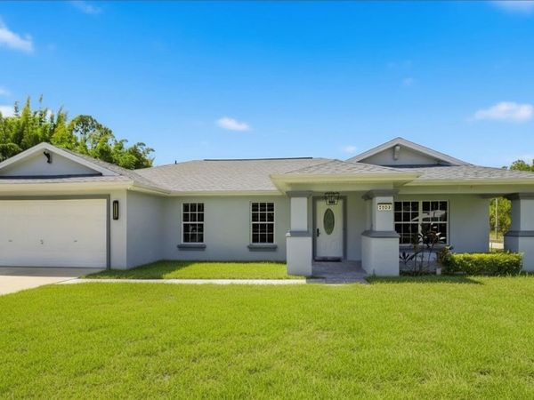 1104 MORTON STREET E, LEHIGH ACRES, FL 33974
